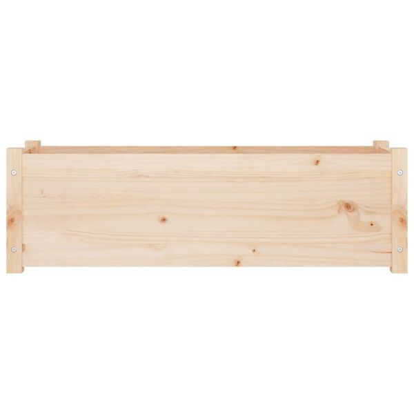 4 / 8. term&eacute;kk&eacute;p megjelen&iacute;t&eacute;se