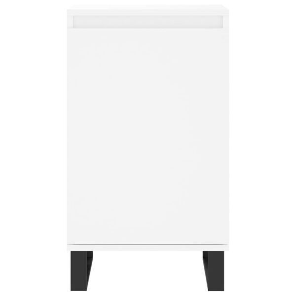 3 / 13. term&eacute;kk&eacute;p megjelen&iacute;t&eacute;se