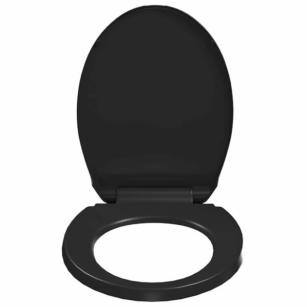 4 / 13. term&eacute;kk&eacute;p megjelen&iacute;t&eacute;se