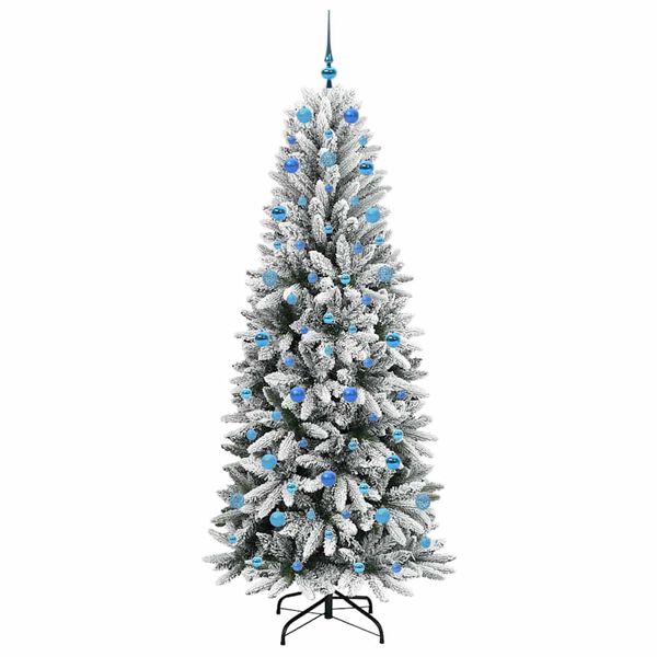 4 / 16. term&eacute;kk&eacute;p megjelen&iacute;t&eacute;se
