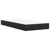 Term&eacute;kindexk&eacute;p: 11 / 19