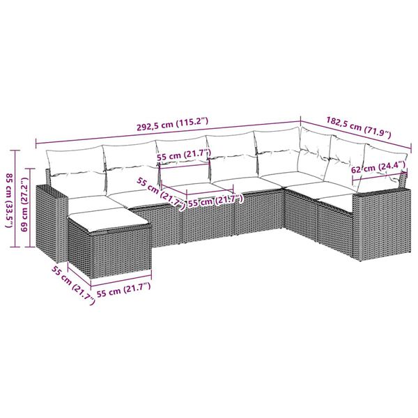 3 / 16. term&eacute;kk&eacute;p megjelen&iacute;t&eacute;se
