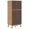 Term&eacute;kindexk&eacute;p: 9 / 13