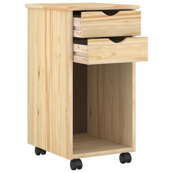 3 / 9. term&eacute;kk&eacute;p megjelen&iacute;t&eacute;se