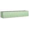 Light_green