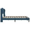 Term&eacute;kindexk&eacute;p: 5 / 9