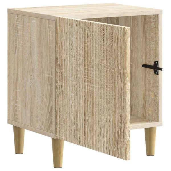 4 / 11. term&eacute;kk&eacute;p megjelen&iacute;t&eacute;se