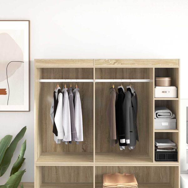 3 / 8. term&eacute;kk&eacute;p megjelen&iacute;t&eacute;se