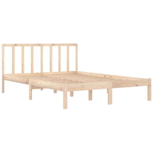 4 / 6. term&eacute;kk&eacute;p megjelen&iacute;t&eacute;se