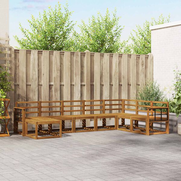 2 / 10. term&eacute;kk&eacute;p megjelen&iacute;t&eacute;se