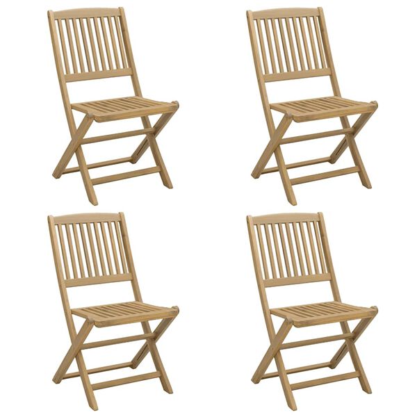 1 / 10. term&eacute;kk&eacute;p megjelen&iacute;t&eacute;se