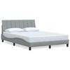 Light_grey
