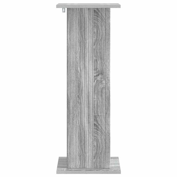 4 / 8. term&eacute;kk&eacute;p megjelen&iacute;t&eacute;se