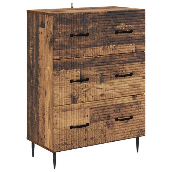 1 / 10. term&eacute;kk&eacute;p megjelen&iacute;t&eacute;se