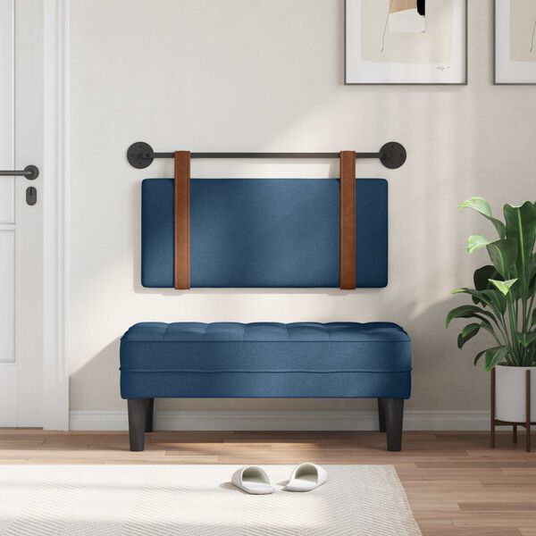 3 / 12. term&eacute;kk&eacute;p megjelen&iacute;t&eacute;se