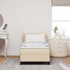 Term&eacute;kindexk&eacute;p: 3 / 13