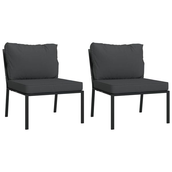 1 / 9. term&eacute;kk&eacute;p megjelen&iacute;t&eacute;se