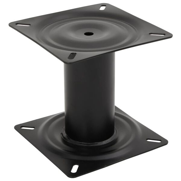 4 / 13. term&eacute;kk&eacute;p megjelen&iacute;t&eacute;se