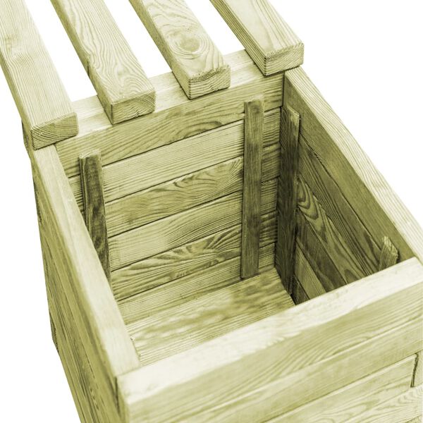 4 / 6. term&eacute;kk&eacute;p megjelen&iacute;t&eacute;se