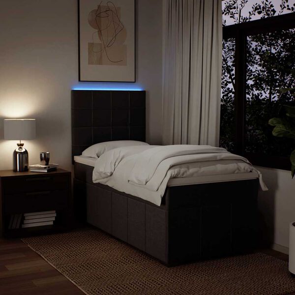 4 / 19. term&eacute;kk&eacute;p megjelen&iacute;t&eacute;se