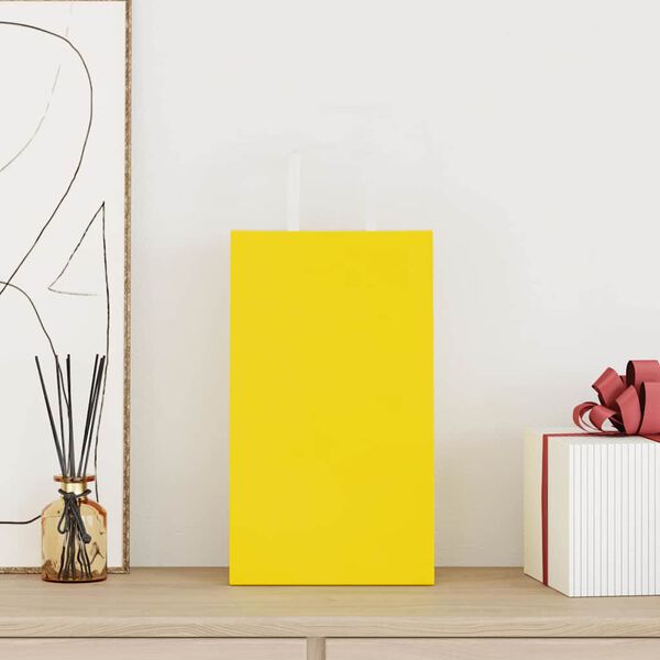 2 / 11. term&eacute;kk&eacute;p megjelen&iacute;t&eacute;se