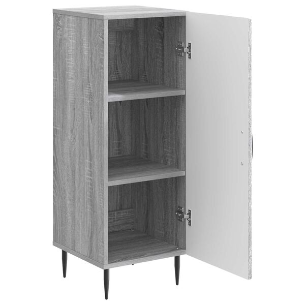 3 / 11. term&eacute;kk&eacute;p megjelen&iacute;t&eacute;se