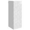 High_gloss_white