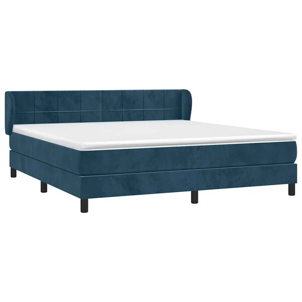 3 / 13. term&eacute;kk&eacute;p megjelen&iacute;t&eacute;se
