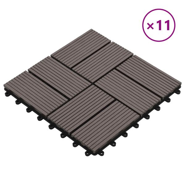 2 / 7. term&eacute;kk&eacute;p megjelen&iacute;t&eacute;se