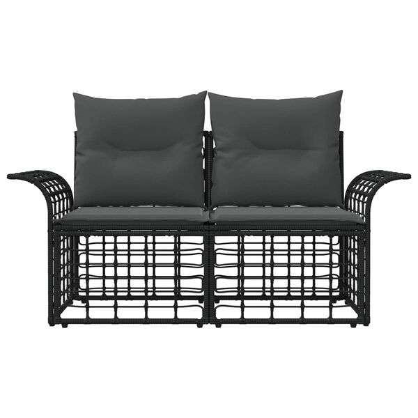 3 / 9. term&eacute;kk&eacute;p megjelen&iacute;t&eacute;se