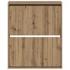 Term&eacute;kindexk&eacute;p: 4 / 9