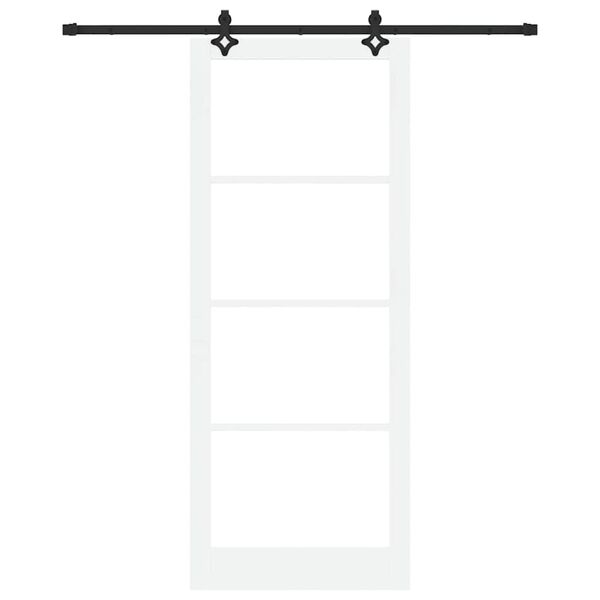 4 / 11. term&eacute;kk&eacute;p megjelen&iacute;t&eacute;se