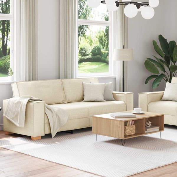 3 / 11. term&eacute;kk&eacute;p megjelen&iacute;t&eacute;se