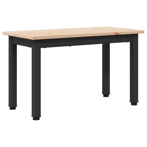 1 / 11. term&eacute;kk&eacute;p megjelen&iacute;t&eacute;se