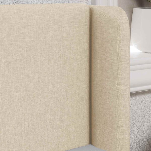 4 / 11. term&eacute;kk&eacute;p megjelen&iacute;t&eacute;se