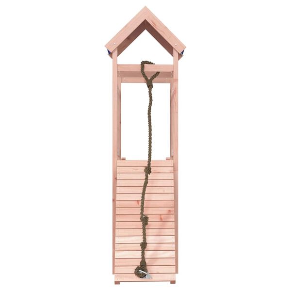 4 / 11. term&eacute;kk&eacute;p megjelen&iacute;t&eacute;se