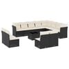 Black_and_cream