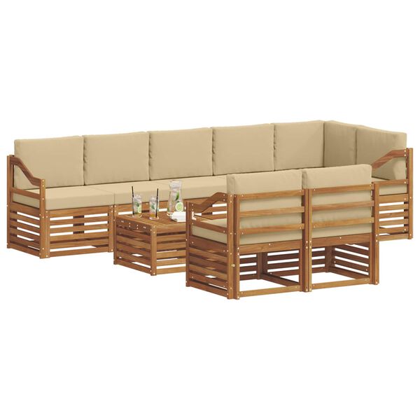 3 / 12. term&eacute;kk&eacute;p megjelen&iacute;t&eacute;se