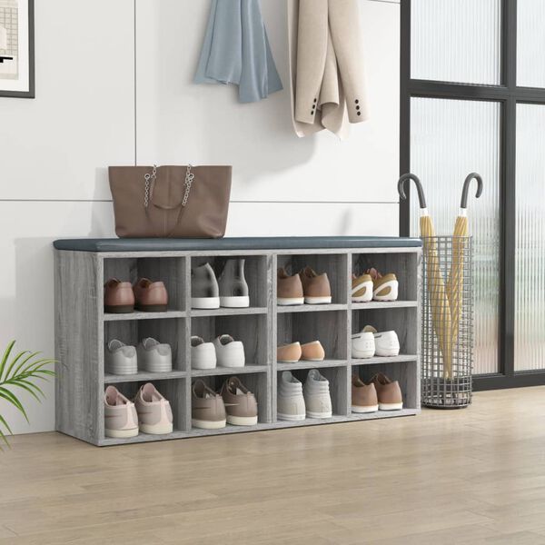 3 / 11. term&eacute;kk&eacute;p megjelen&iacute;t&eacute;se