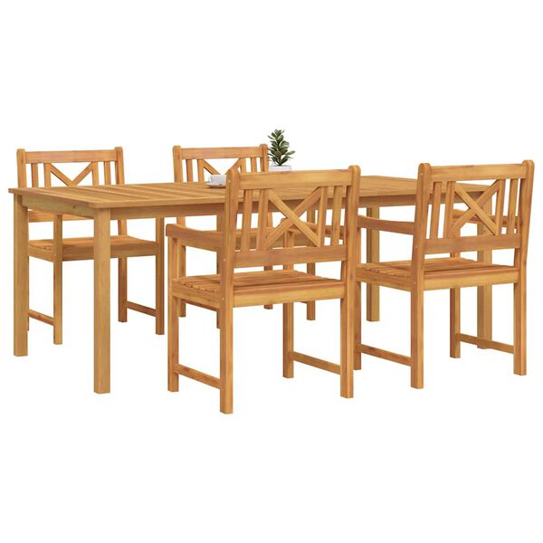 3 / 10. term&eacute;kk&eacute;p megjelen&iacute;t&eacute;se