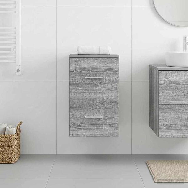 2 / 9. term&eacute;kk&eacute;p megjelen&iacute;t&eacute;se