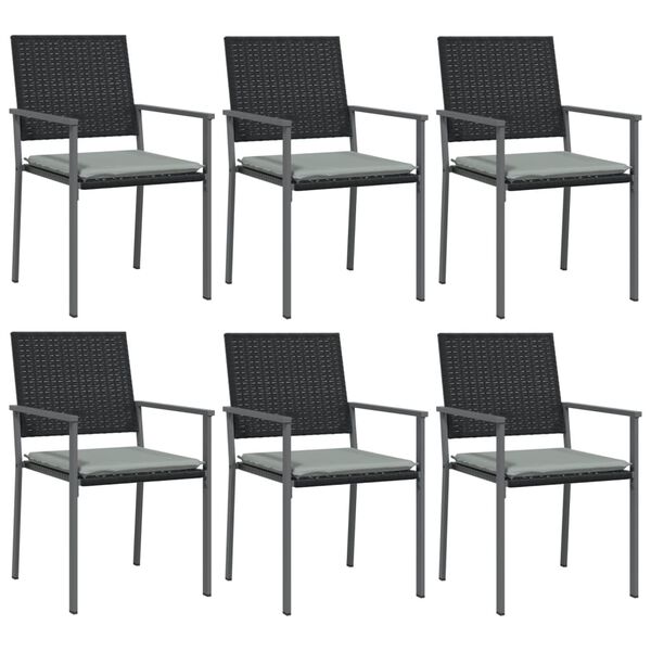 4 / 10. term&eacute;kk&eacute;p megjelen&iacute;t&eacute;se
