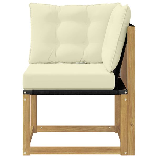 4 / 10. term&eacute;kk&eacute;p megjelen&iacute;t&eacute;se