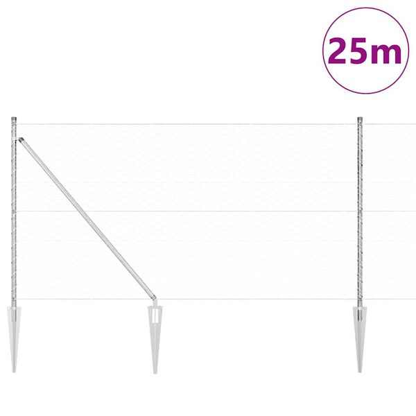 3 / 16. term&eacute;kk&eacute;p megjelen&iacute;t&eacute;se