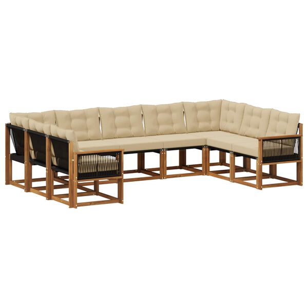 1 / 10. term&eacute;kk&eacute;p megjelen&iacute;t&eacute;se