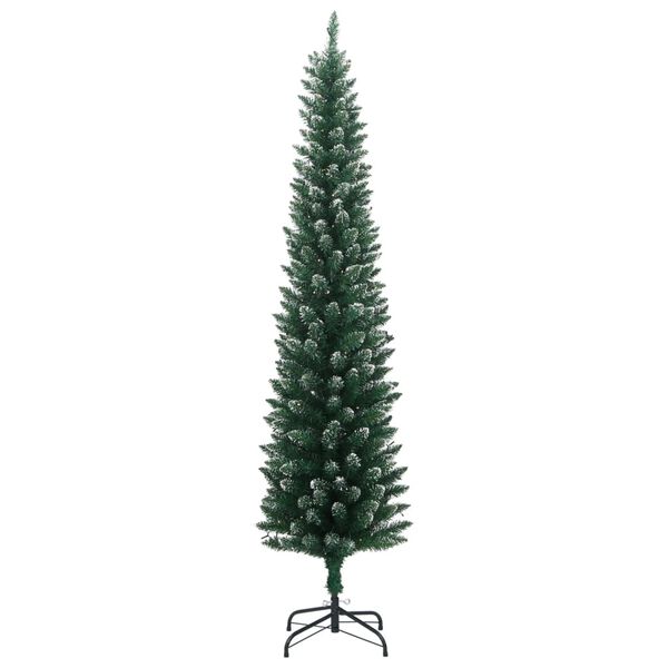 3 / 12. term&eacute;kk&eacute;p megjelen&iacute;t&eacute;se