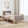 Term&eacute;kindexk&eacute;p: 4 / 11