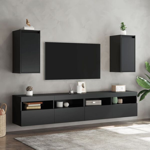 3 / 14. term&eacute;kk&eacute;p megjelen&iacute;t&eacute;se