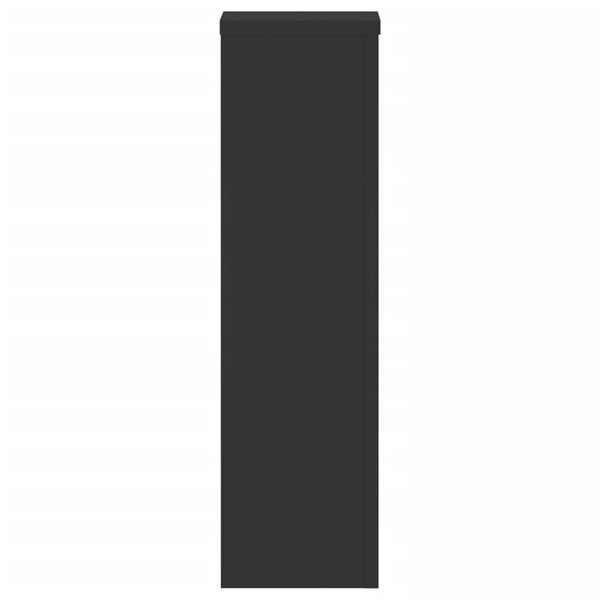 4 / 11. term&eacute;kk&eacute;p megjelen&iacute;t&eacute;se