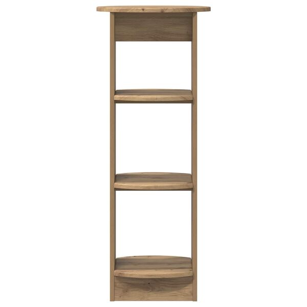 4 / 10. term&eacute;kk&eacute;p megjelen&iacute;t&eacute;se